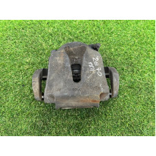 Суппорт тормозной