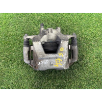 Суппорт тормозной