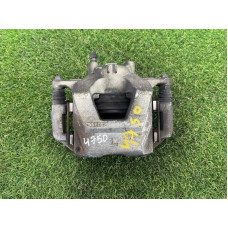 Суппорт тормозной