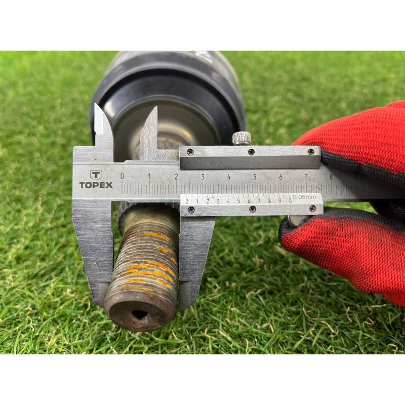 Привод (трансмиссия) PORSCHE CAYENNE 958 2013 3.6 95833202400