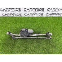 Трапеция дворников