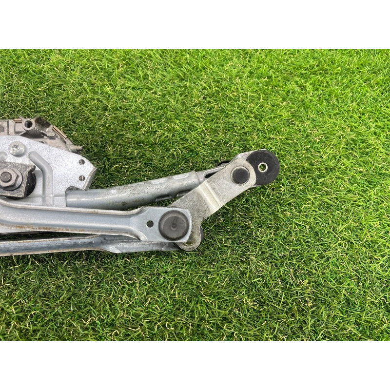 Трапеция дворников (кузов и элементы) AUDI A7 4G 2013 3.0 CGXB 4G1955023A