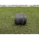 Патрубок (система охлаждения) Volkswagen Passat B7 2014 1.8 1k0129627c