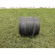 Патрубок (система охлаждения) Volkswagen Passat B7 2014 1.8 1k0129627c