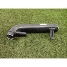Патрубок воздушного фильтра
