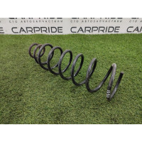 Пружина подвески