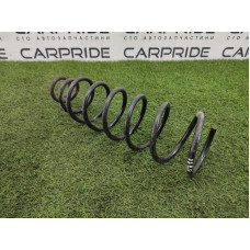 Пружина подвески