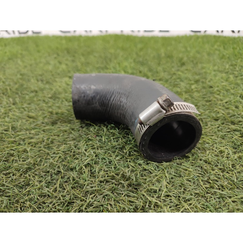 Патрубок (система охлаждения) Mazda 6 GG 2007 2.0 RF7J