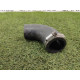 Патрубок (система охлаждения) Mazda 6 GG 2007 2.0 RF7J