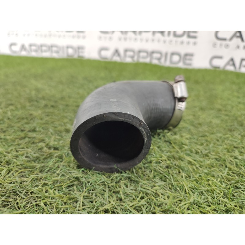 Патрубок (система охлаждения) Mazda 6 GG 2007 2.0 RF7J