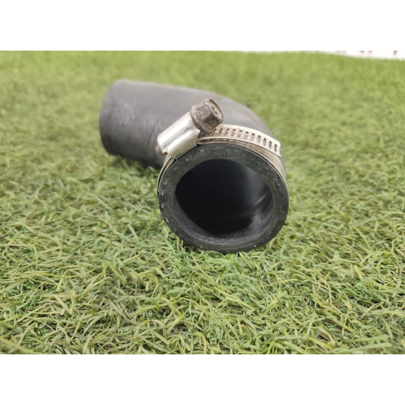 Патрубок (система охлаждения) Mazda 6 GG 2007 2.0 RF7J