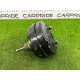 Вакуумный усилитель тормозов (тормозная система) CHEVROLET Cruze J300 2011 1.4 13409893