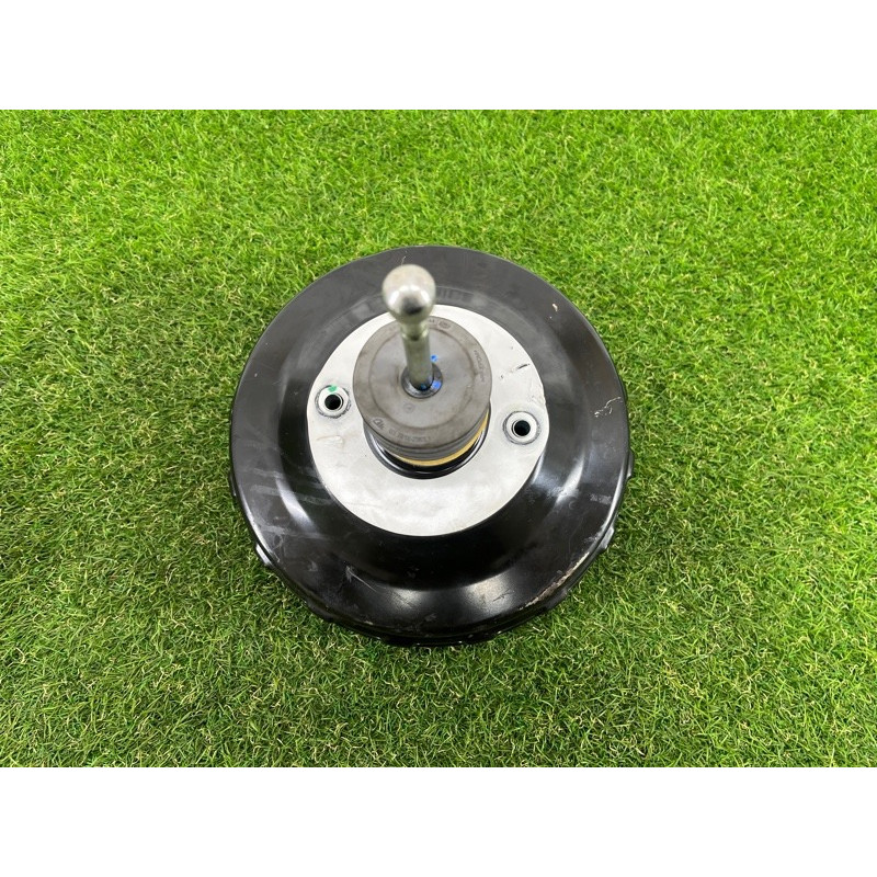 Вакуумный усилитель тормозов (тормозная система) CHEVROLET Cruze J300 2011 1.4 13409893