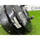 Вакуумный усилитель тормозов (тормозная система) CHEVROLET Cruze J300 2011 1.4 13409893