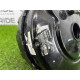 Вакуумный усилитель тормозов (тормозная система) CHEVROLET Cruze J300 2011 1.4 13409893