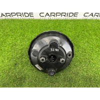 Вакуумный усилитель тормозов