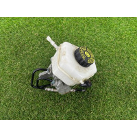 Главный тормозной цилиндр