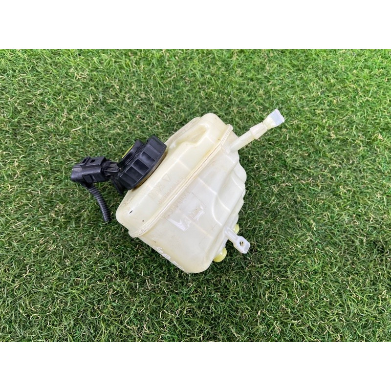 Бачок тормозной жидкости (тормозная система) AUDI Q7 4L 2007 3.6 7L8611303