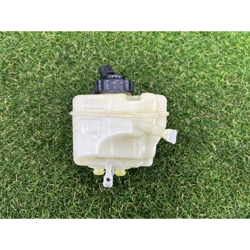 Бачок тормозной жидкости (тормозная система) AUDI Q7 4L 2007 3.6 7L8611303