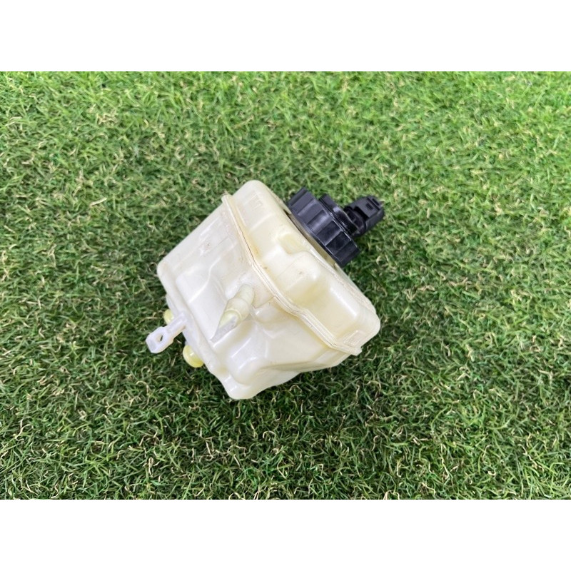 Бачок тормозной жидкости (тормозная система) AUDI Q7 4L 2007 3.6 7L8611303
