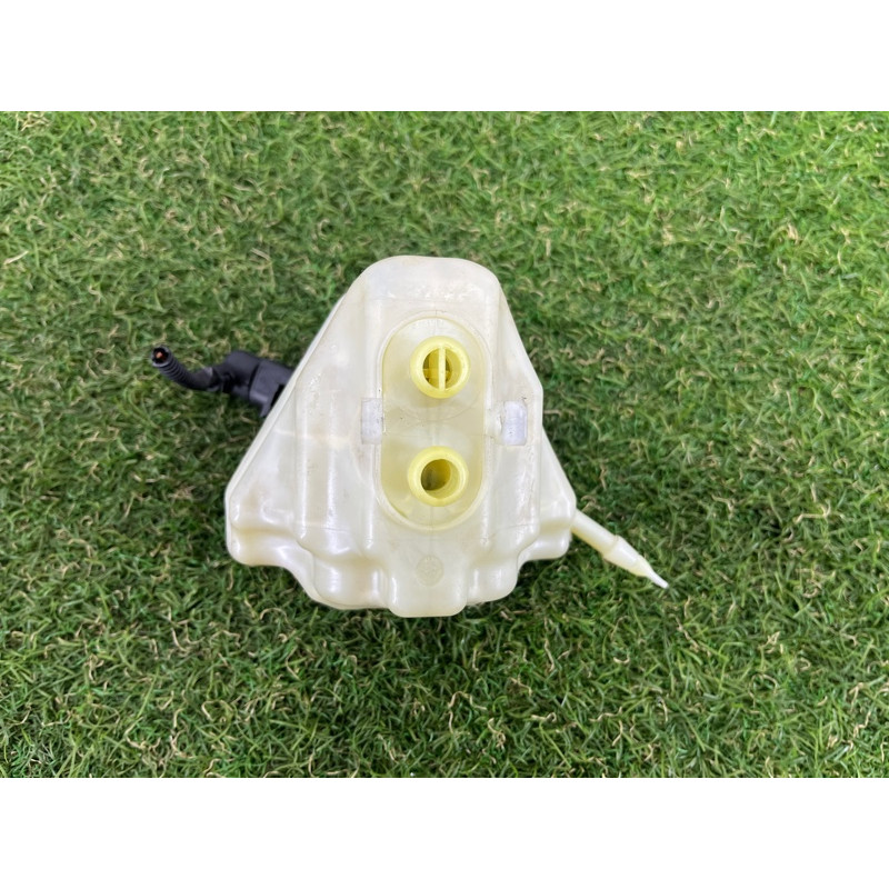 Бачок тормозной жидкости (тормозная система) AUDI Q7 4L 2007 3.6 7L8611303