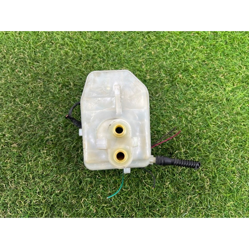 Бачок тормозной жидкости (тормозная система) CHEVROLET Cruze J300 2011 1.4 13338444