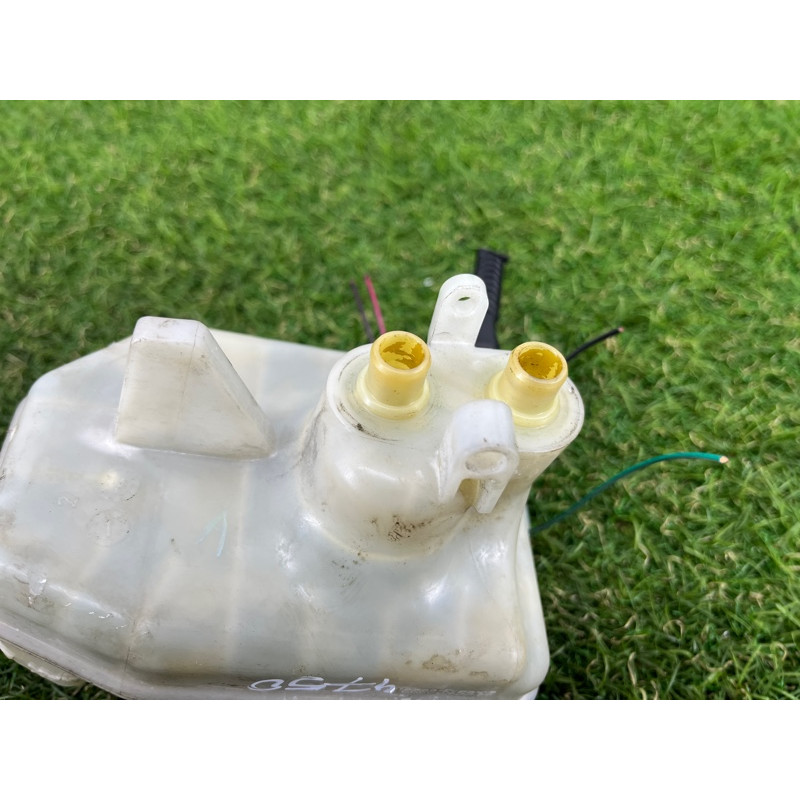 Бачок тормозной жидкости (тормозная система) CHEVROLET Cruze J300 2011 1.4 13338444