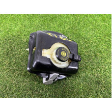 Главный тормозной цилиндр