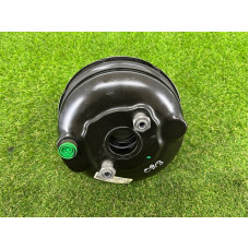 Вакуумный усилитель тормозов