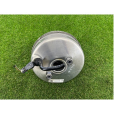 Вакуумний підсилювач гальм