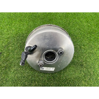 Вакуумный усилитель тормозов