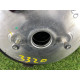 Вакуумный усилитель тормозов (тормозная система) Jeep Grand Cherokee WK2 2017 3.6 68306573AA