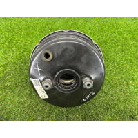 Вакуумный усилитель тормозов