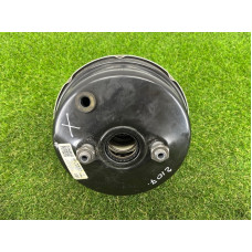 Вакуумный усилитель тормозов