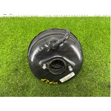 Вакуумный усилитель тормозов