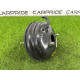 Вакуумный усилитель тормозов (тормозная система) PORSCHE CAYENNE 958 2012 4.8 95835592301