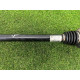 Привод (трансмиссия) Volkswagen Touareg NF 2012 3.0 7P0501201G