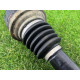 Привод (трансмиссия) Volkswagen Touareg NF 2012 3.0 7P0501201G