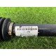Привод (трансмиссия) Volkswagen Touareg NF 2012 3.0 7P0501201G