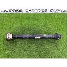 Карданный вал