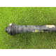 Карданный вал (трансмиссия) AUDI Q7 4L 2014 3.0 TFSi CTWB 7L8521101C