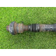 Карданный вал (трансмиссия) Volkswagen Touareg NF 2011 3.6 7P0521101H