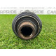 Карданный вал (трансмиссия) Volkswagen Touareg NF 2011 3.6 7P0521101H