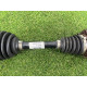 Привод (трансмиссия) Volkswagen Touareg NF 2011 3.6 7P0407271C