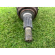 Привод (трансмиссия) Volkswagen Touareg NF 2011 3.6 7P0407271C