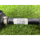 Привод (трансмиссия) Volkswagen Touareg NF 2011 3.6 7P0407271C
