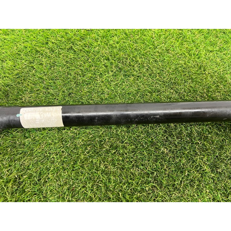 Привод (трансмиссия) AUDI A4 B8 2012 2.0 TFSI 8K0501203M