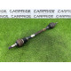 Привод (трансмиссия) Volkswagen Touareg NF 2011 3.6 7P0501201G