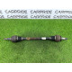 Привод (трансмиссия) Volkswagen Touareg NF 2011 3.6 7P0501201G