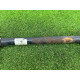 Привод (трансмиссия) Volkswagen Touareg NF 2011 3.6 7P0501201G